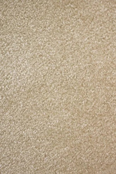 Ковровое покрытие AW Euphoria 33 - (4м) в Казани