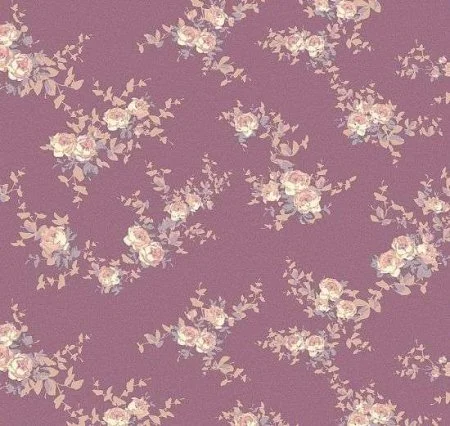 Обои Loymina Boudoir GT9, 020 в Казани