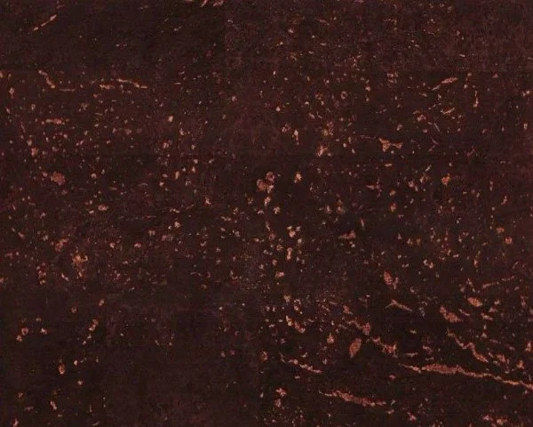 Настенное пробковое покрытие CorkArt PW 386 OT в Казани