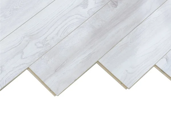 Ламинат Kronostar Arto Synergy D159057 Oak Tetis White 8мм 33кл в Казани