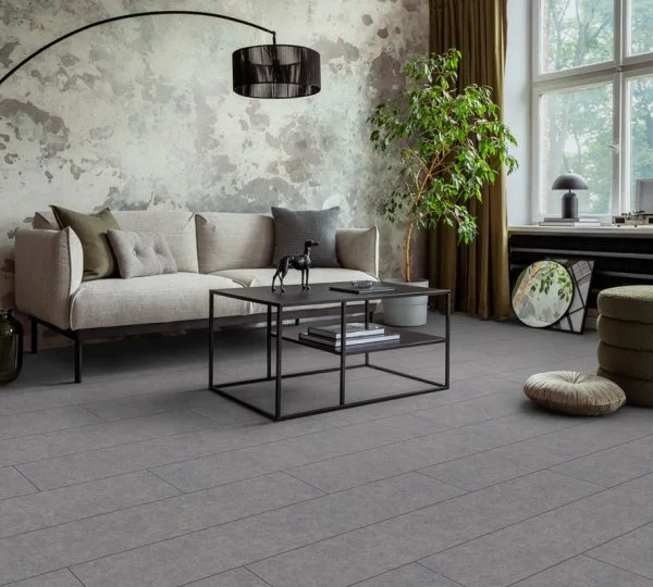 Ламинат Kastamonu Lagoon XL FP741 Асфальт Терраццо в Казани