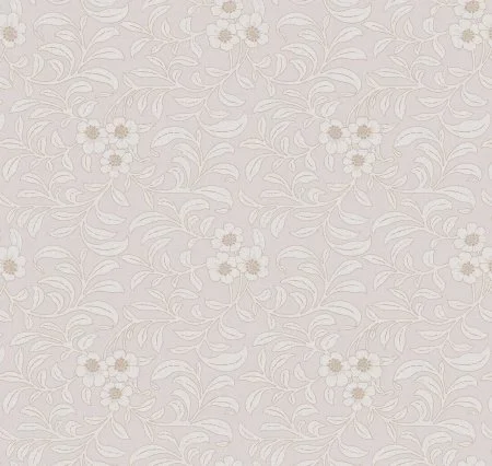 Обои Loymina Russian Classic Ru1, 001 в Казани