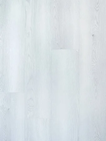 Плитка SPC Bonkeel Funky 3.85мм Jack в Казани