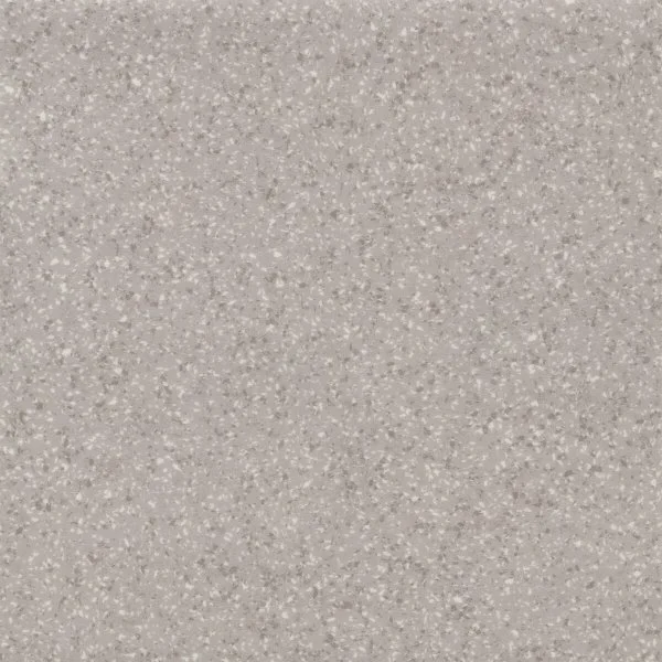 Линолеум Tarkett Acczent Mineral AS Grit 1 (4 м) в Казани