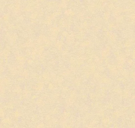 Обои Loymina Shade SD3, 002/6 в Казани