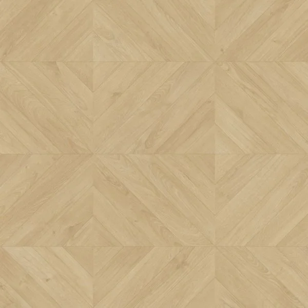 Ламинат Pergo Chevron 12 Pro Дуб Шведский Золотистый L1254-04163 в Казани