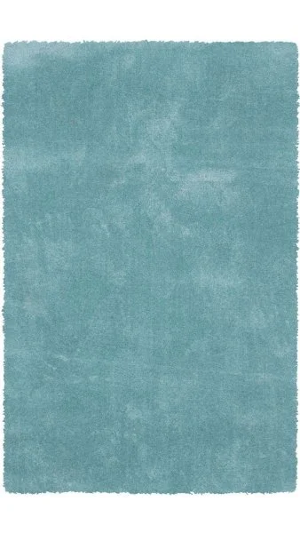 Ковер Синтелон Dolce Vita 0,80X1,50 01TTT Прямоугольник в Казани