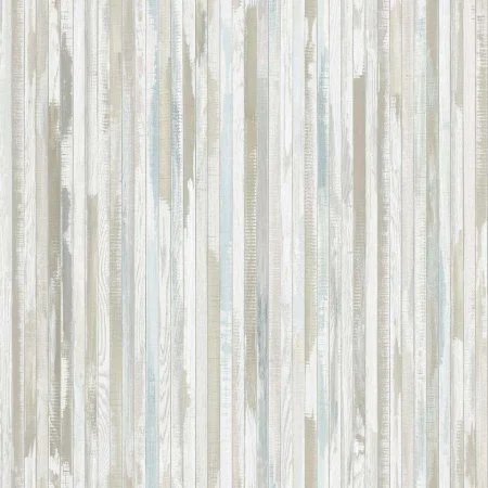 Линолеум Tarkett Discovery Wasabi 1 2.5 м в Казани