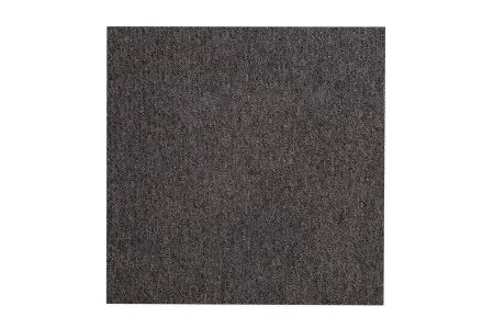 Ковровая плитка Bonkeel Space Graphit в Казани