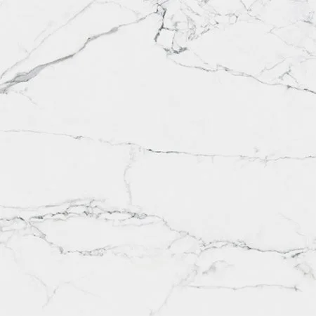 Керамогранит Vitra SityMarble Статуарио Венато 60х60 (Лаппатированная и Реттифицированная) в Казани