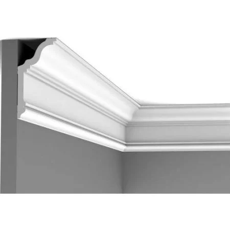 Карниз Orac CX192 (60*120*2000 мм) в Казани