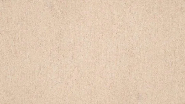 Линолеум Tarkett Travertine BEIGE 01 3 м в Казани