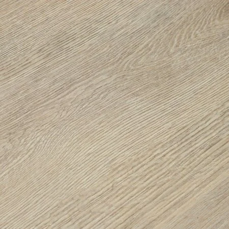 Виниловый пол Royce Ultima U1967 Дуб Даббо в Казани