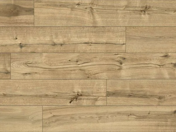 Ламинат Classen Casa Energy WR V4 Дуб Нантес Рустик 54398 33кл/8мм в Казани