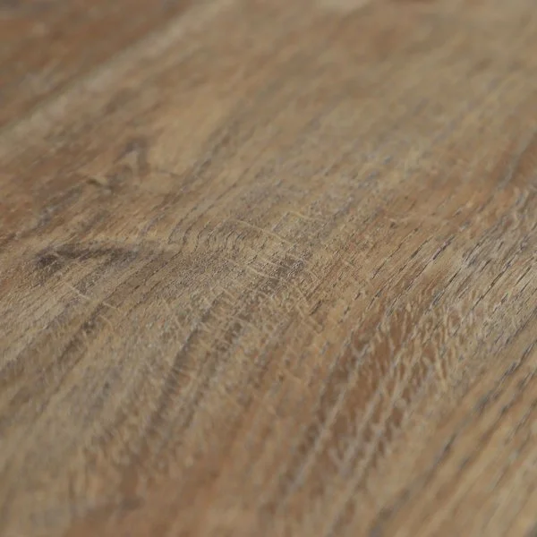 Виниловый пол Royce Ultima U1966 Дуб Бендиго в Казани