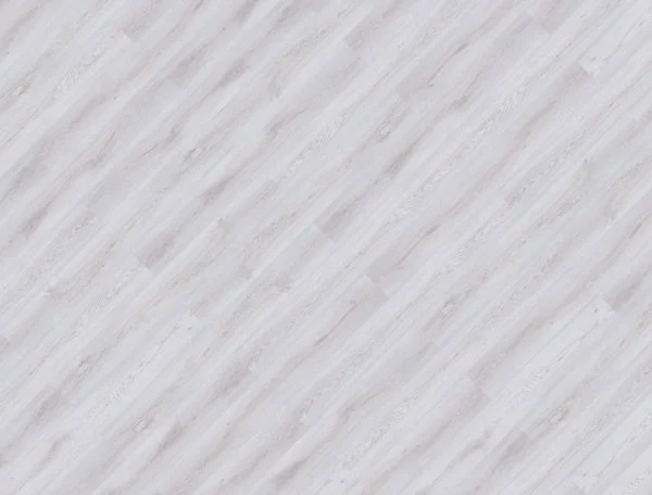 Кварц-виниловая плитка FineFloor Made In Belgium Дуб Тонгерло MIB-0049 в Казани