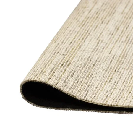 Ковровое покрытие Zartex Меланж 108 Бежевый - 4 м в Казани