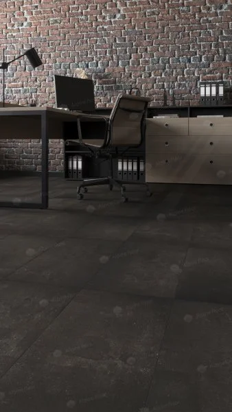 Кварц-виниловая плитка Alpine Floor Light Stone Ларнака ECO-15-2 2,5 мм. 43 класс в Казани