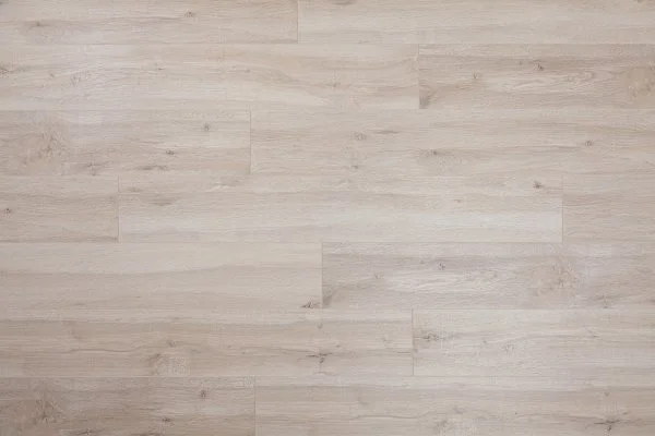 Ламинат Bonkeel Nord Wood 102 4V mini в Казани