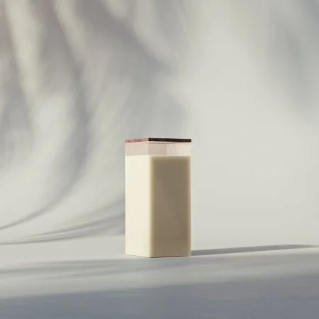 Обои Loymina Lotus LOT1 015 в Казани