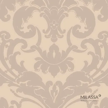 Обои Milassa Swan SW3, 002/3 в Казани