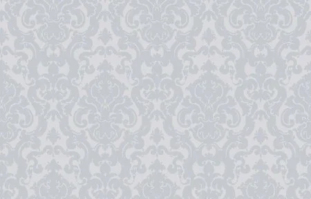 Обои Milassa Neo Classic Neo4, 006 в Казани