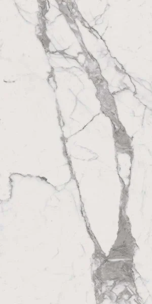 Керамогранит Italon Шарм Эво Статуарио 120*278 люкс в Казани