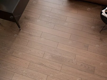 Инженерная доска Alpine Floor Villa Дуб Мокко в Казани