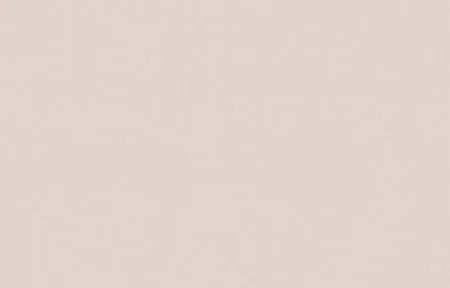 Обои Loymina Textile TXL3 002/3 в Казани