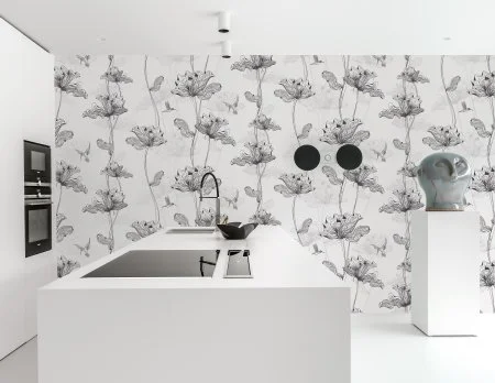 Обои Milassa Ambient  Am 8, 001/3 в Казани