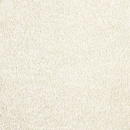 Ковровое покрытие AW Kiama 3 - (4м) в Казани