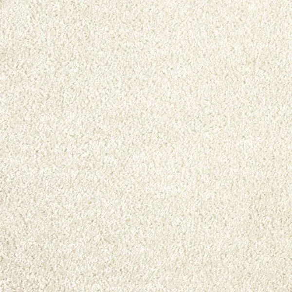 Ковровое покрытие AW Kiama 3 - (5м) в Казани