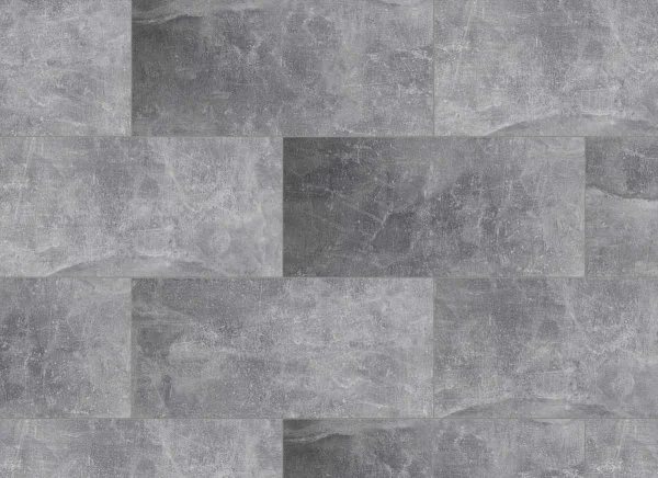 Ламинат Classen VisioGrande WR 56016 Sicht-Estrich hell 8мм 32кл в Казани