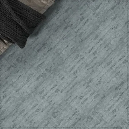 ПВХ плитка FineFlex Stone Гестола FX-206 в Казани