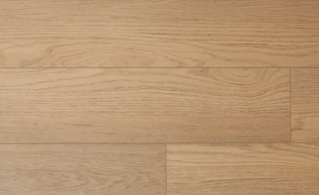 Плитка SPC Bonkeel Line 4мм 303 в Казани