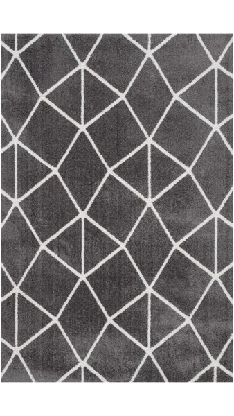 Ковер Синтелон Creative 1,60X2,30 49GWG Прямоугольник в Казани