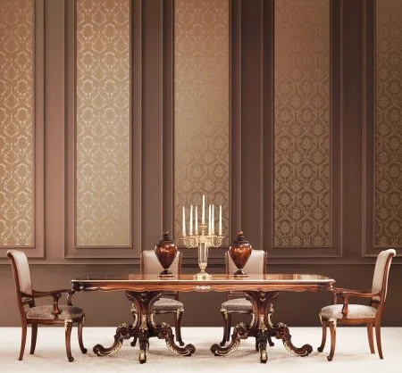 Обои Milassa Gem2, 010 в Казани