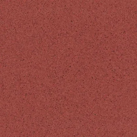 Линолеум Tarkett Primo Plus CPRPI-306 2 м в Казани