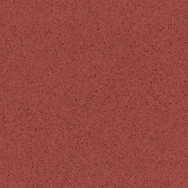 Линолеум Tarkett Primo Plus CPRPI-306 2 м в Казани