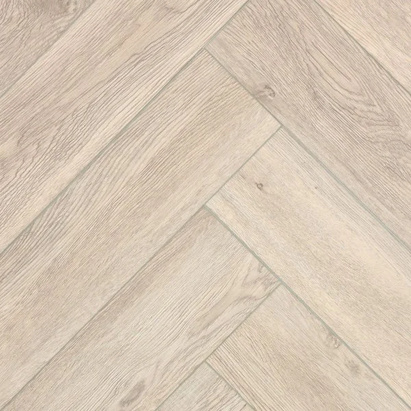 Плитка SPC Bonkeel Style HB 4мм Дуб Гарднер в Казани