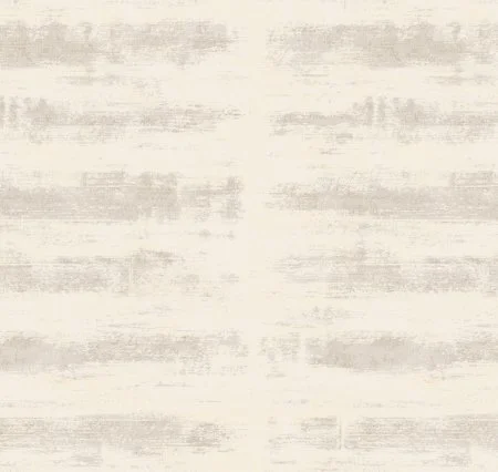 Обои Milassa Окинава OK5 001 в Казани