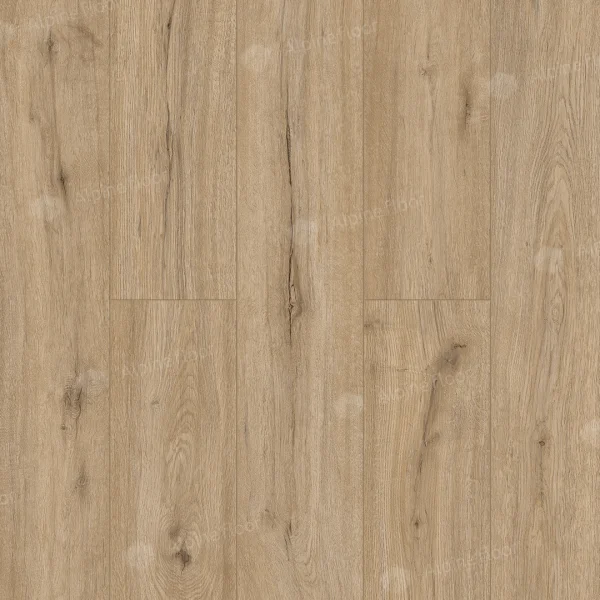 Каменно-полимерная плитка Alpine Floor Solo Ларго ECO 14-6, 3,5 мм 34 класс в Казани
