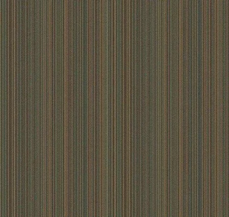 Обои Loymina Clair CLR8, 012/1 в Казани