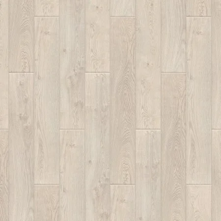 Ламинат Tarkett Estetica 933 Дуб Натур белый в Казани