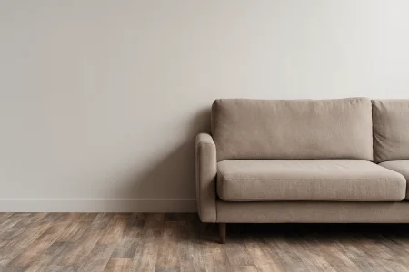 Плитка SPC Bonkeel Funky 3.85мм Finn в Казани