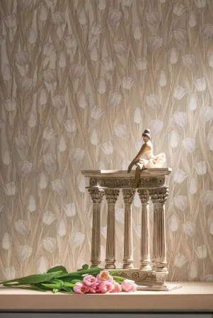 Обои Milassa Swan SW1, 002/4 в Казани