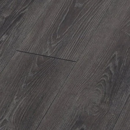 Ламинат La Moena Bellamonte LM-20 Сосна Мессина в Казани