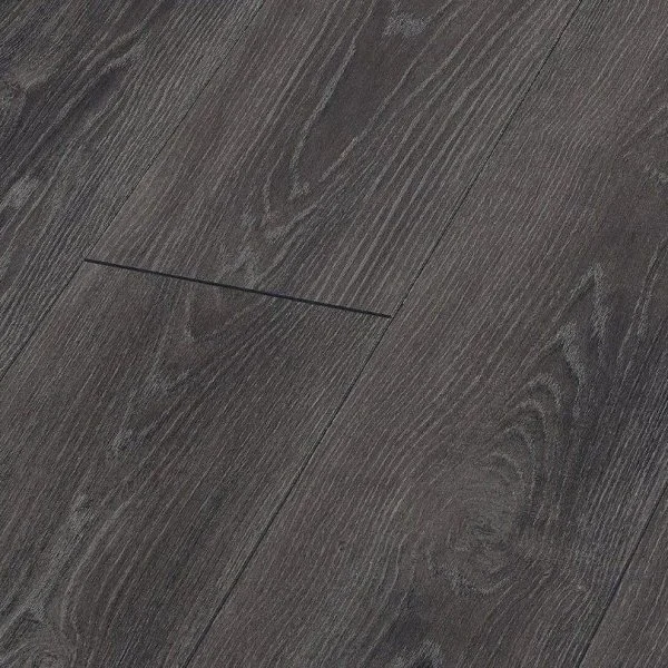 Ламинат La Moena Bellamonte LM-20 Сосна Мессина в Казани