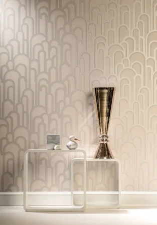 Обои Loymina Gallery Classic GC7, 002/1 в Казани