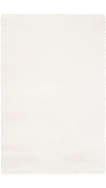 Ковер Синтелон Dolce Vita 1,40х2,00 01WWW Прямоугольник в Казани